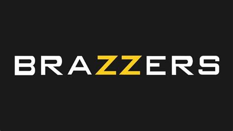 best brazzers|Brazzers